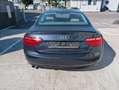 Audi A5 Coupe 2.0 TFSI Automatik Steuerkette neu Schwarz - thumbnail 7