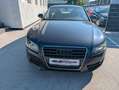 Audi A5 Coupe 2.0 TFSI Automatik Steuerkette neu Schwarz - thumbnail 3