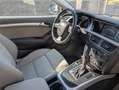 Audi A5 Coupe 2.0 TFSI Automatik Steuerkette neu Schwarz - thumbnail 9