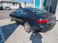 Audi A5 Coupe 2.0 TFSI Automatik Steuerkette neu Schwarz - thumbnail 6