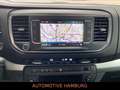 Peugeot Traveller *Bi-Xenon*Leder*NAVI*Panor*HUp*7-Sitzer Grau - thumbnail 9
