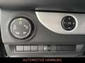 Peugeot Traveller *Bi-Xenon*Leder*NAVI*Panor*HUp*7-Sitzer Grau - thumbnail 14