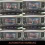 Peugeot Traveller *Bi-Xenon*Leder*NAVI*Panor*HUp*7-Sitzer Grau - thumbnail 18