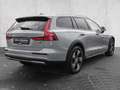 Volvo V60 V 60 Cross Country B4 AWD Ultimate Grau - thumbnail 4