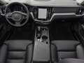 Volvo V60 V 60 Cross Country B4 AWD Ultimate Grau - thumbnail 11