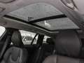 Volvo V60 V 60 Cross Country B4 AWD Ultimate Grau - thumbnail 8
