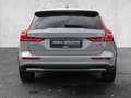 Volvo V60 V 60 Cross Country B4 AWD Ultimate Grau - thumbnail 6