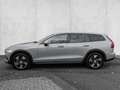 Volvo V60 V 60 Cross Country B4 AWD Ultimate Grau - thumbnail 5