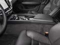 Volvo V60 V 60 Cross Country B4 AWD Ultimate Grau - thumbnail 15