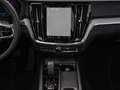 Volvo V60 V 60 Cross Country B4 AWD Ultimate Grau - thumbnail 13