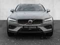 Volvo V60 V 60 Cross Country B4 AWD Ultimate Grau - thumbnail 3