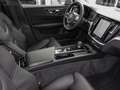 Volvo V60 V 60 Cross Country B4 AWD Ultimate Grau - thumbnail 9