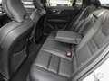 Volvo V60 V 60 Cross Country B4 AWD Ultimate Grau - thumbnail 17