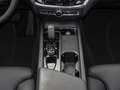 Volvo V60 V 60 Cross Country B4 AWD Ultimate Grau - thumbnail 14