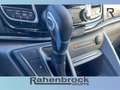 Ford Tourneo Custom Titanium X 320 L1 TDCI-AUTOMATIK Noir - thumbnail 6