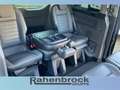 Ford Tourneo Custom Titanium X 320 L1 TDCI-AUTOMATIK Noir - thumbnail 21