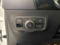 Mercedes-Benz B 180 180 d AMG Line Premium auto - thumbnail 12
