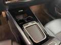 Mercedes-Benz B 180 180 d AMG Line Premium auto - thumbnail 11