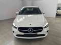 Mercedes-Benz B 180 180 d AMG Line Premium auto - thumbnail 2