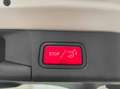 Mercedes-Benz B 180 180 d AMG Line Premium auto - thumbnail 14