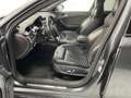 Audi RS6 RS6 Avant 4.0 tfsi Performance quattro tiptronic Grigio - thumbnail 10