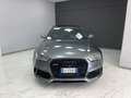 Audi RS6 RS6 Avant 4.0 tfsi Performance quattro tiptronic Grigio - thumbnail 3