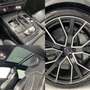Audi RS6 RS6 Avant 4.0 tfsi Performance quattro tiptronic Grigio - thumbnail 15