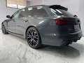 Audi RS6 RS6 Avant 4.0 tfsi Performance quattro tiptronic Grigio - thumbnail 4