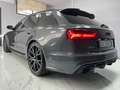 Audi RS6 RS6 Avant 4.0 tfsi Performance quattro tiptronic Grigio - thumbnail 8