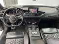 Audi RS6 RS6 Avant 4.0 tfsi Performance quattro tiptronic Grigio - thumbnail 9
