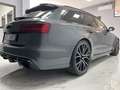 Audi RS6 RS6 Avant 4.0 tfsi Performance quattro tiptronic Grigio - thumbnail 5