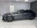 Audi RS6 RS6 Avant 4.0 tfsi Performance quattro tiptronic Grigio - thumbnail 2