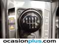 Volkswagen Tiguan 2.0TDI Edition 85kW Negro - thumbnail 5