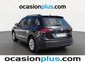 Volkswagen Tiguan 2.0TDI Edition 85kW Negro - thumbnail 3