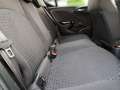 Opel Corsa Automatik TOP*neu TÜV*NEU INSPEKT. Grau - thumbnail 16