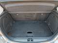 Opel Corsa Automatik TOP*neu TÜV*NEU INSPEKT. Grau - thumbnail 8