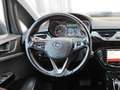 Opel Corsa Automatik TOP*neu TÜV*NEU INSPEKT. Grau - thumbnail 11