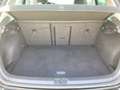 Volkswagen Golf Highline 1.5 TSI *LED *ACC *LEDER *NAVI * Zwart - thumbnail 16