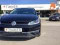 Volkswagen Golf Highline 1.5 TSI *LED *ACC *LEDER *NAVI * Zwart - thumbnail 6