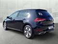 Volkswagen Golf Highline 1.5 TSI *LED *ACC *LEDER *NAVI * Zwart - thumbnail 5