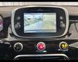 Fiat 500X X 1.0 T3 Cross Noir - thumbnail 17