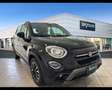Fiat 500X X 1.0 T3 Cross Noir - thumbnail 7
