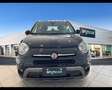 Fiat 500X X 1.0 T3 Cross Noir - thumbnail 8
