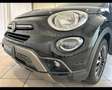 Fiat 500X X 1.0 T3 Cross Noir - thumbnail 20