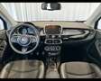 Fiat 500X X 1.0 T3 Cross Noir - thumbnail 14