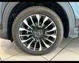Fiat 500X X 1.0 T3 Cross Noir - thumbnail 9