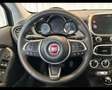 Fiat 500X X 1.0 T3 Cross Noir - thumbnail 15