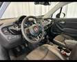 Fiat 500X X 1.0 T3 Cross Noir - thumbnail 11