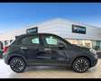 Fiat 500X X 1.0 T3 Cross Noir - thumbnail 6