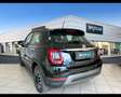 Fiat 500X X 1.0 T3 Cross Noir - thumbnail 3